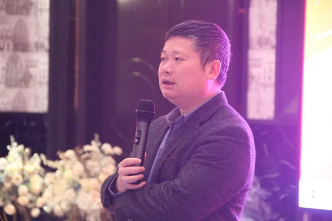 918搏天堂(中国区)官方网站