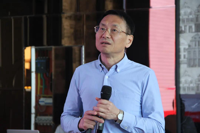 918搏天堂(中国区)官方网站