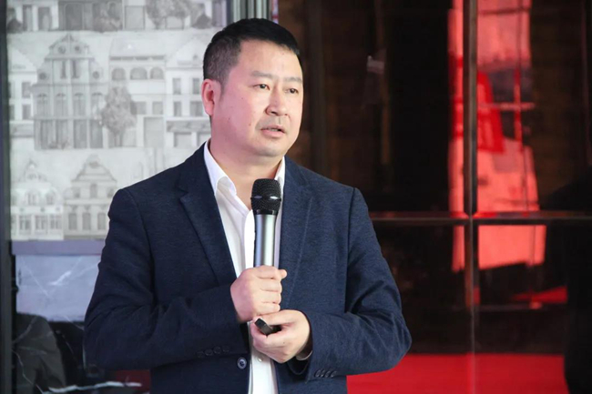 918搏天堂(中国区)官方网站