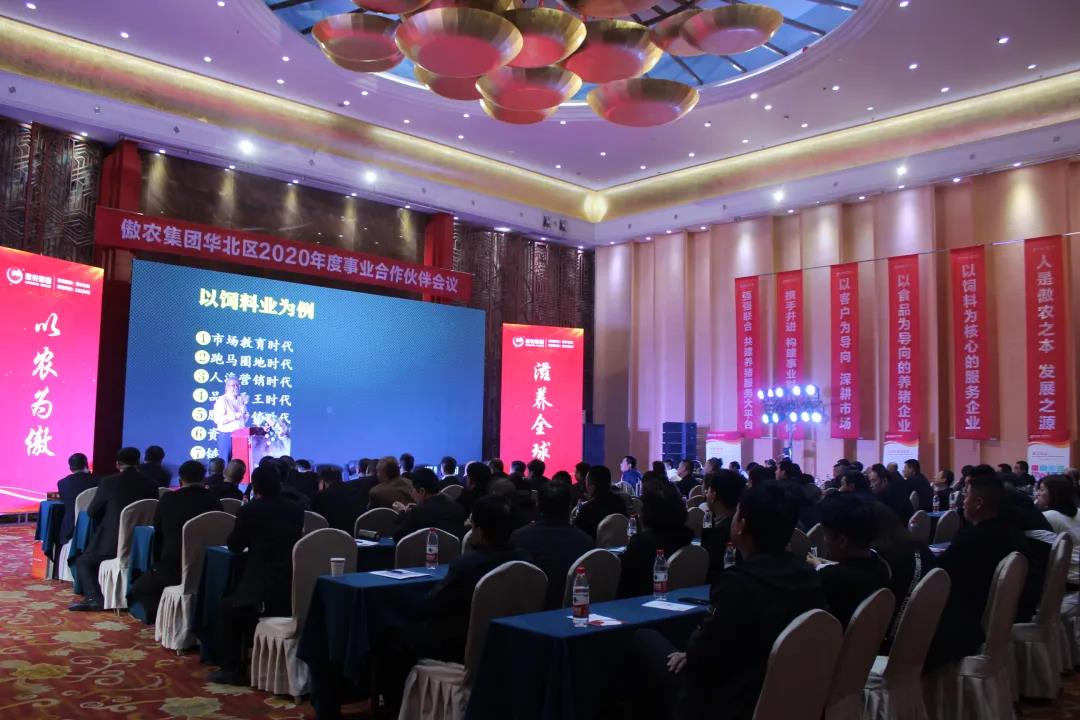 918搏天堂(中国区)官方网站