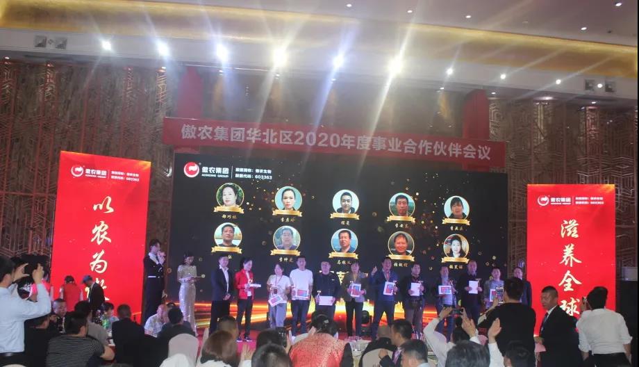 918搏天堂(中国区)官方网站