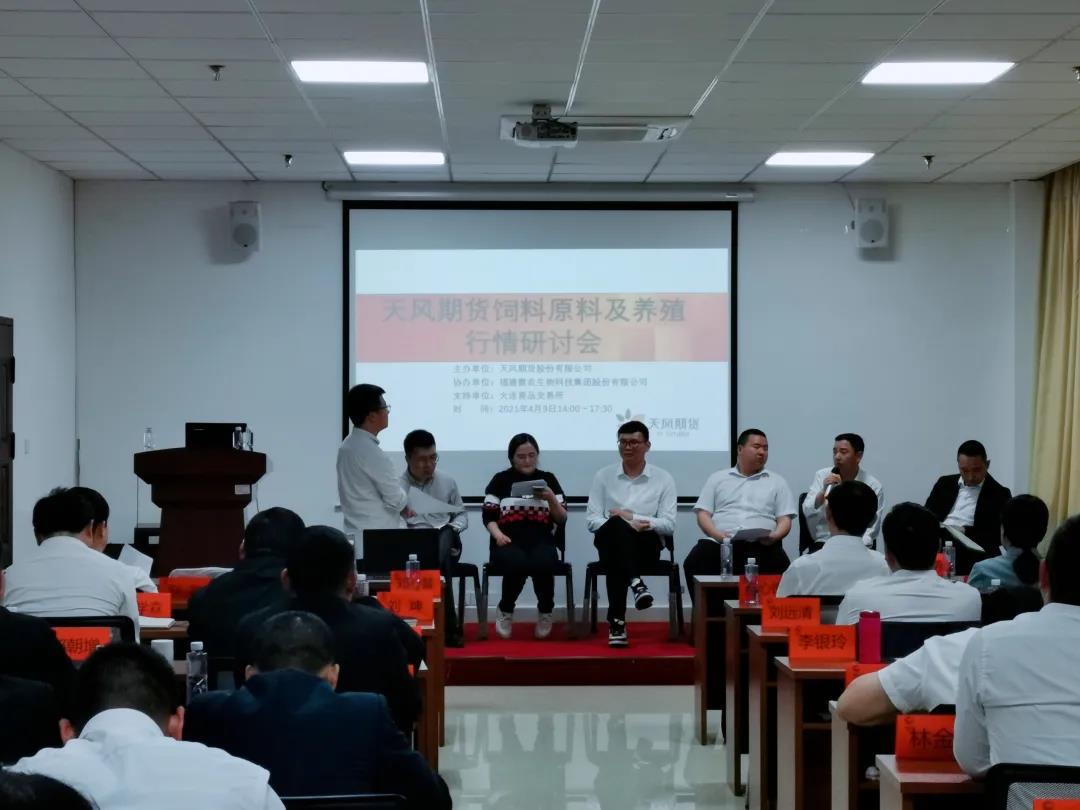 918搏天堂(中国区)官方网站