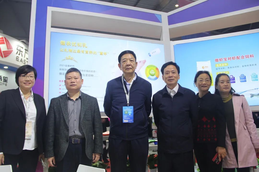 918搏天堂(中国区)官方网站