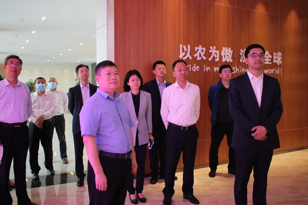 918搏天堂(中国区)官方网站