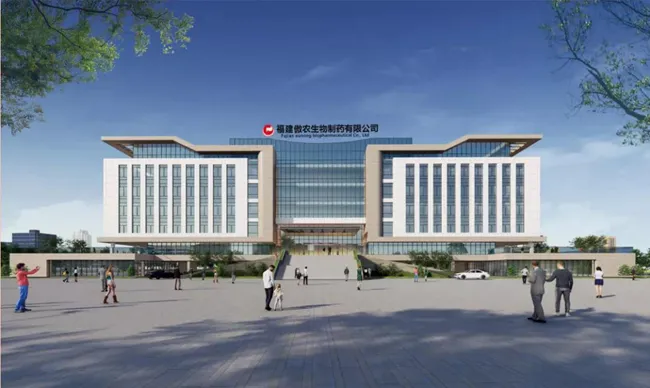918搏天堂(中国区)官方网站