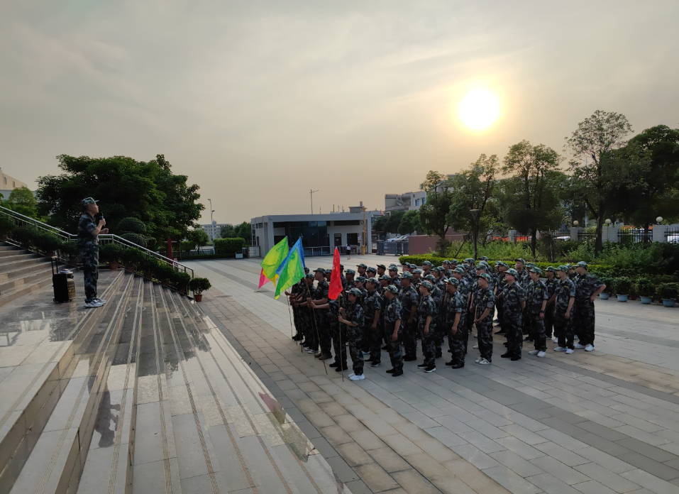 918搏天堂(中国区)官方网站