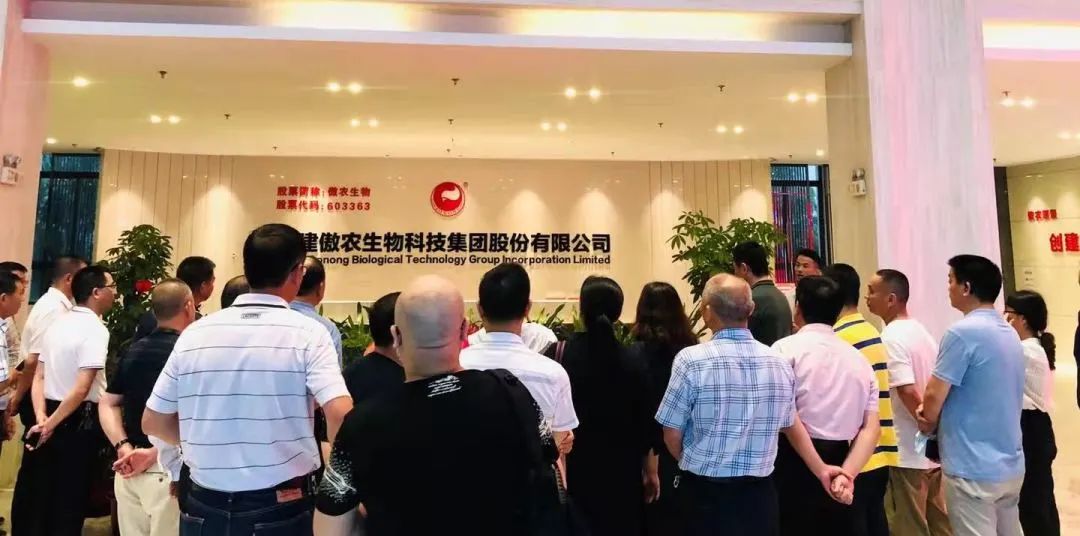 918搏天堂(中国区)官方网站
