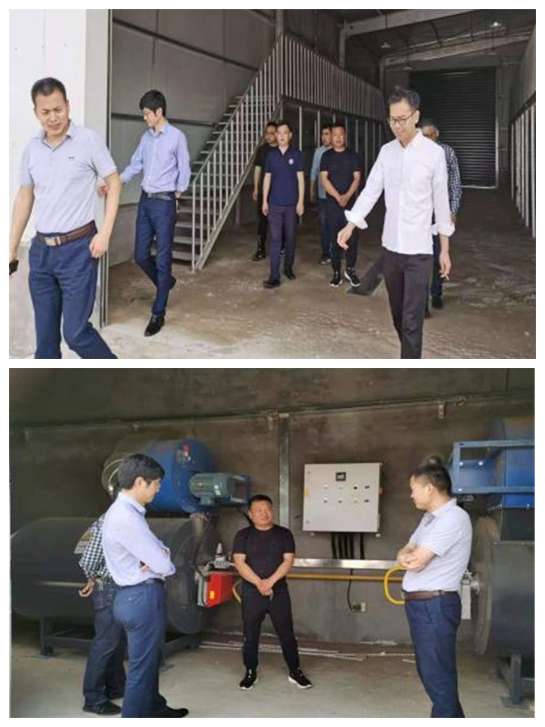 918搏天堂(中国区)官方网站