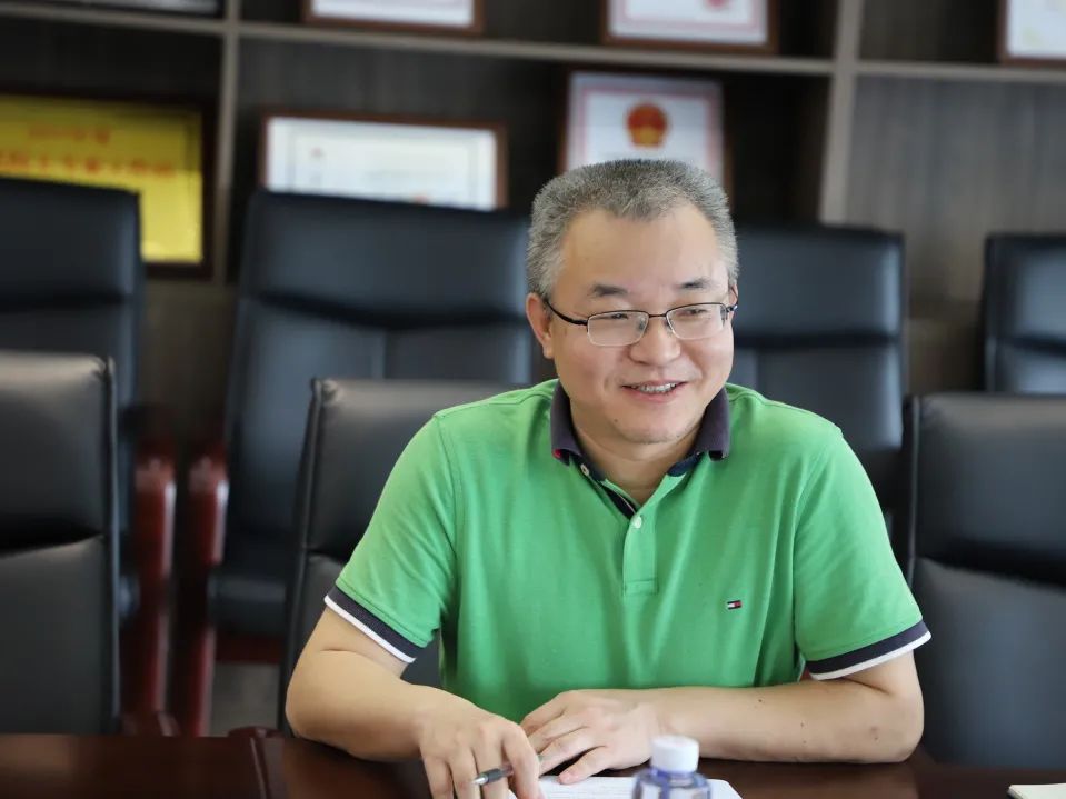 918搏天堂(中国区)官方网站