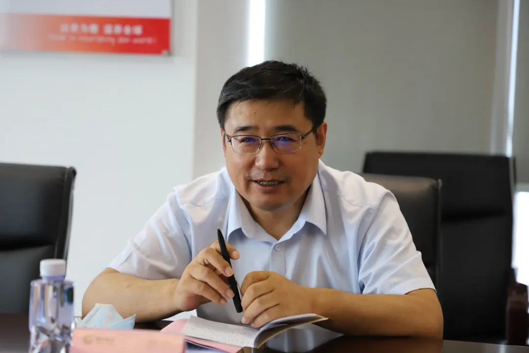 918搏天堂(中国区)官方网站