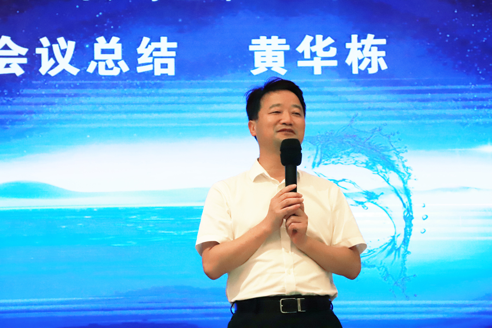 918搏天堂(中国区)官方网站