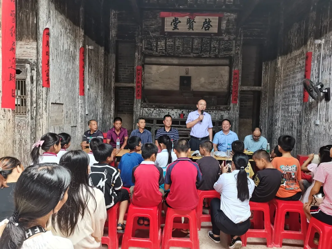 918搏天堂(中国区)官方网站