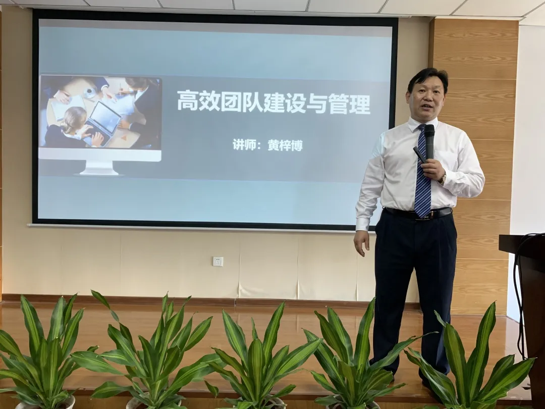 918搏天堂(中国区)官方网站
