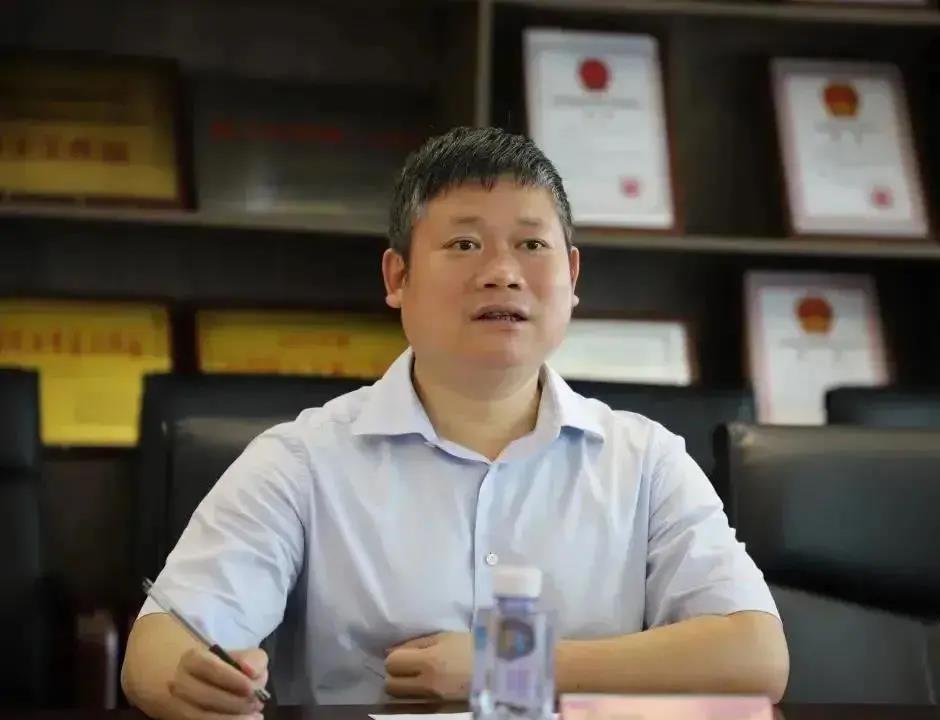 918搏天堂(中国区)官方网站