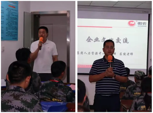 918搏天堂(中国区)官方网站