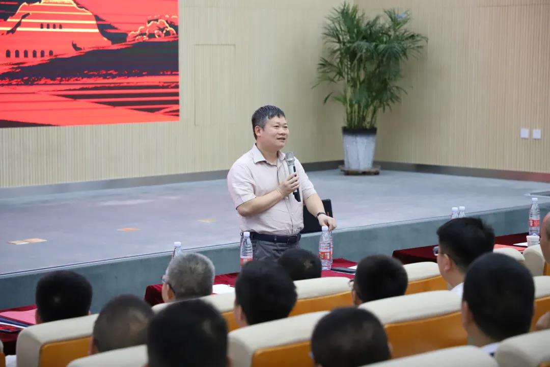 918搏天堂(中国区)官方网站