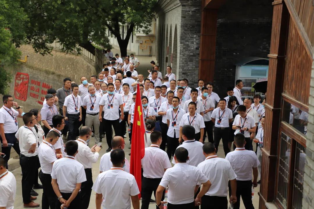 918搏天堂(中国区)官方网站