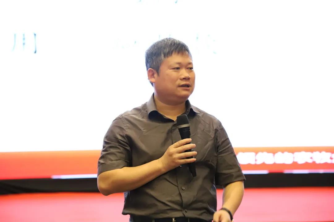 918搏天堂(中国区)官方网站