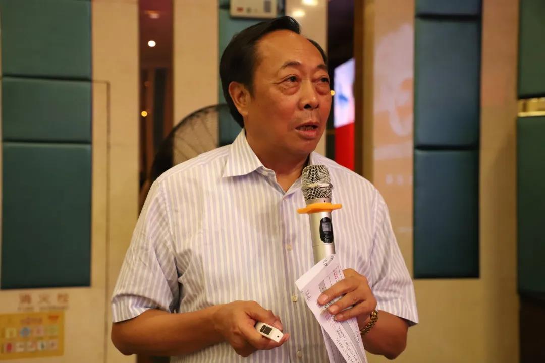 918搏天堂(中国区)官方网站