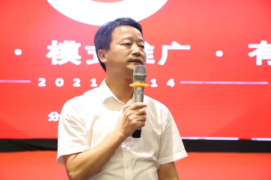 918搏天堂(中国区)官方网站