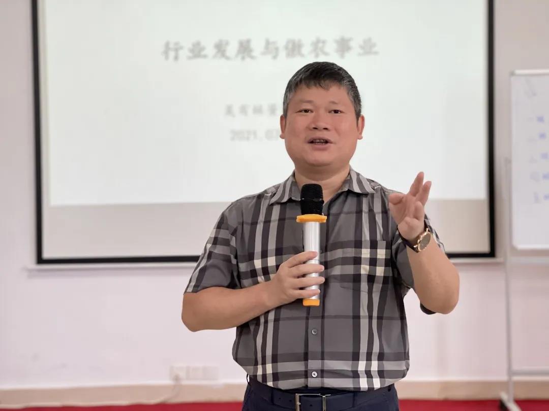 918搏天堂(中国区)官方网站