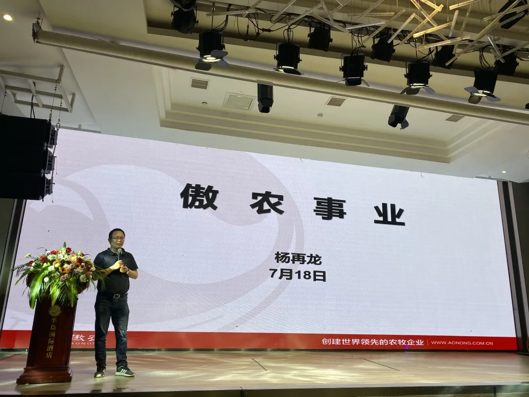 918搏天堂(中国区)官方网站