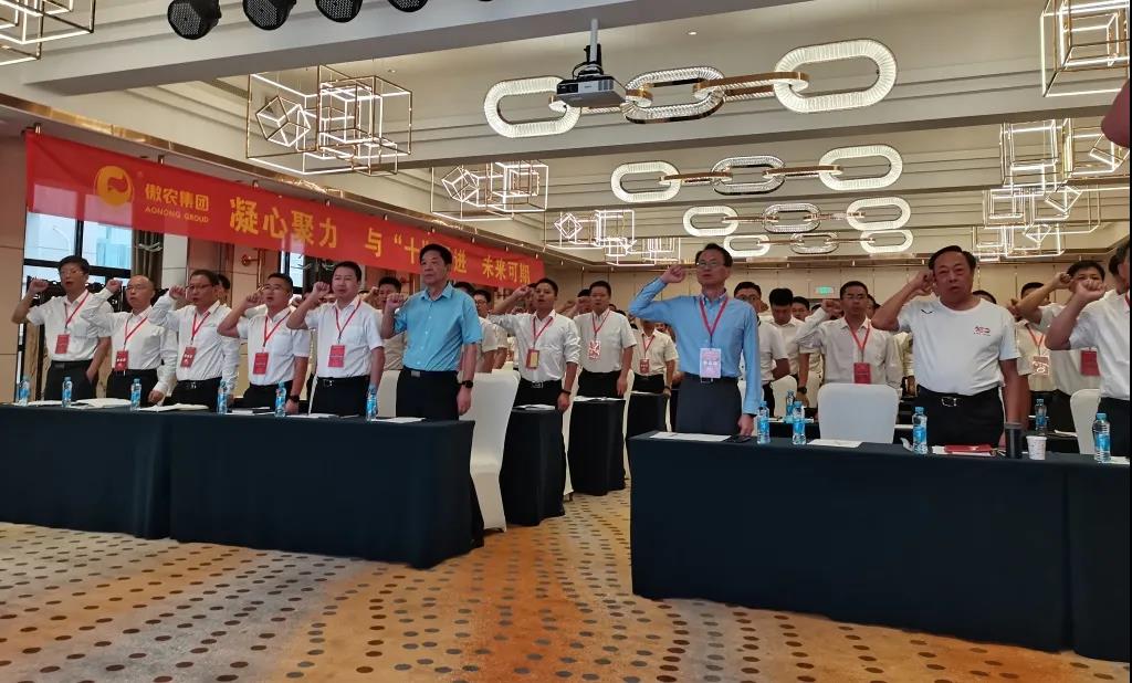 918搏天堂(中国区)官方网站