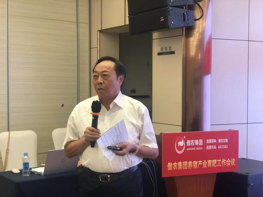 918搏天堂(中国区)官方网站