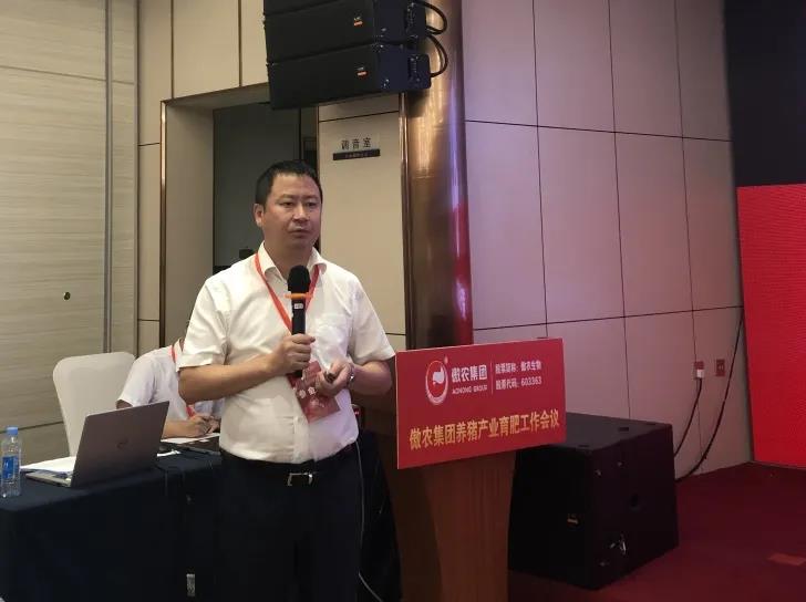 918搏天堂(中国区)官方网站