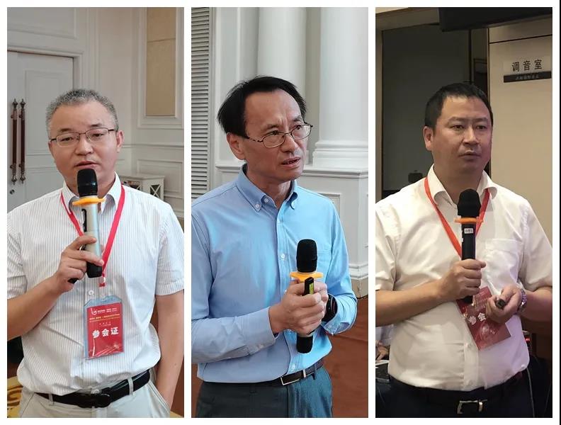 918搏天堂(中国区)官方网站