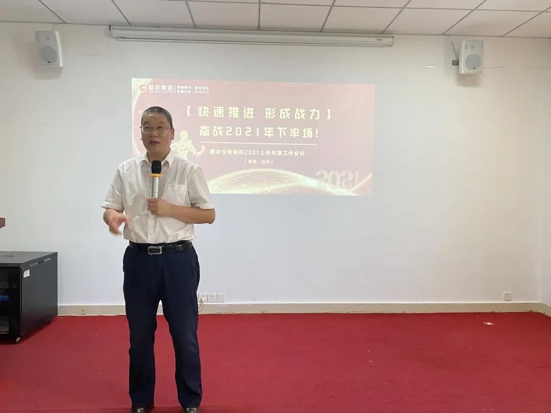918搏天堂(中国区)官方网站