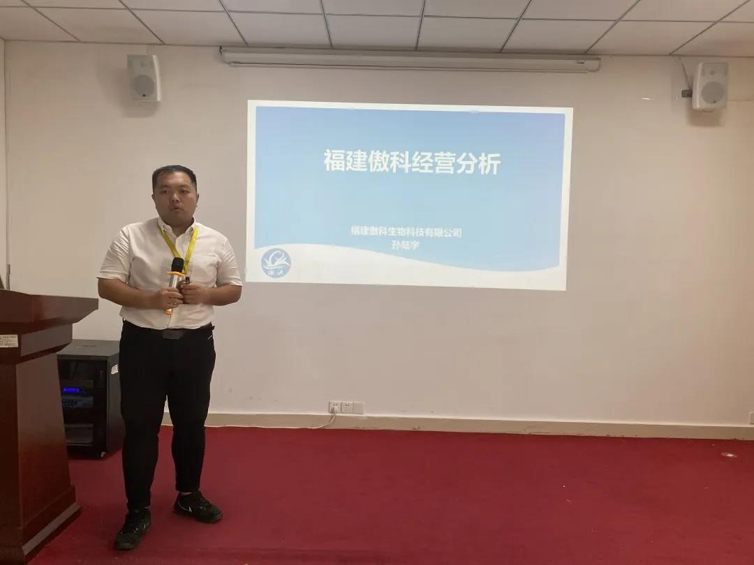 918搏天堂(中国区)官方网站