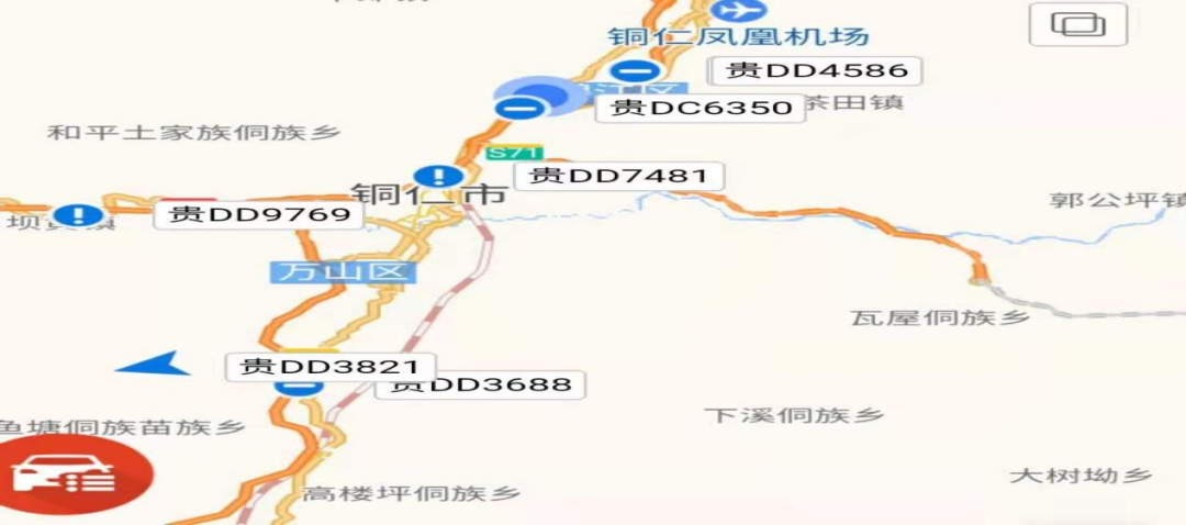 918搏天堂(中国区)官方网站
