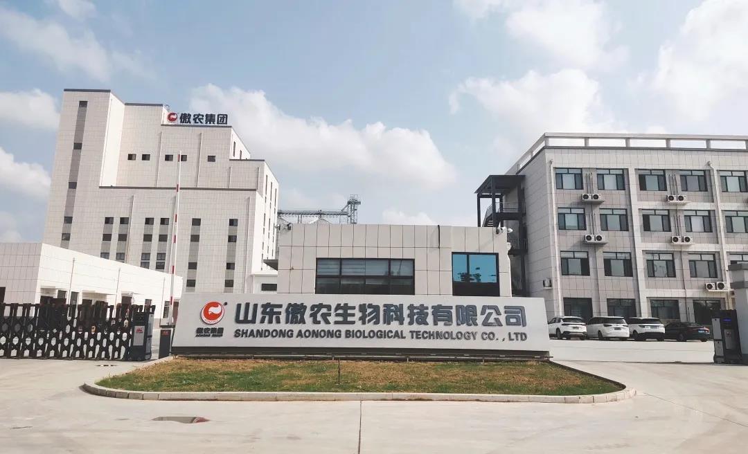 918搏天堂(中国区)官方网站