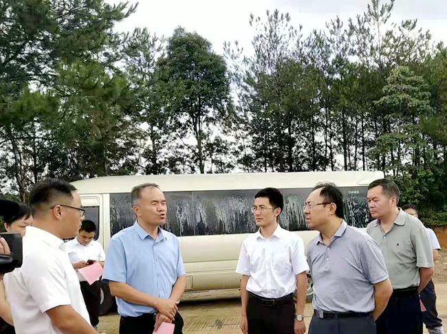 918搏天堂(中国区)官方网站