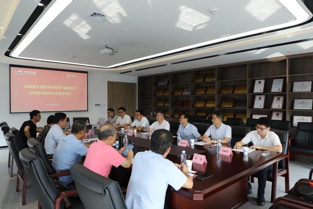 918搏天堂(中国区)官方网站