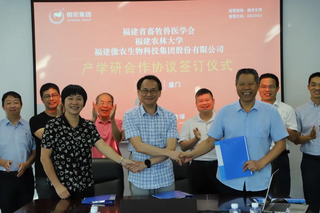 918搏天堂(中国区)官方网站