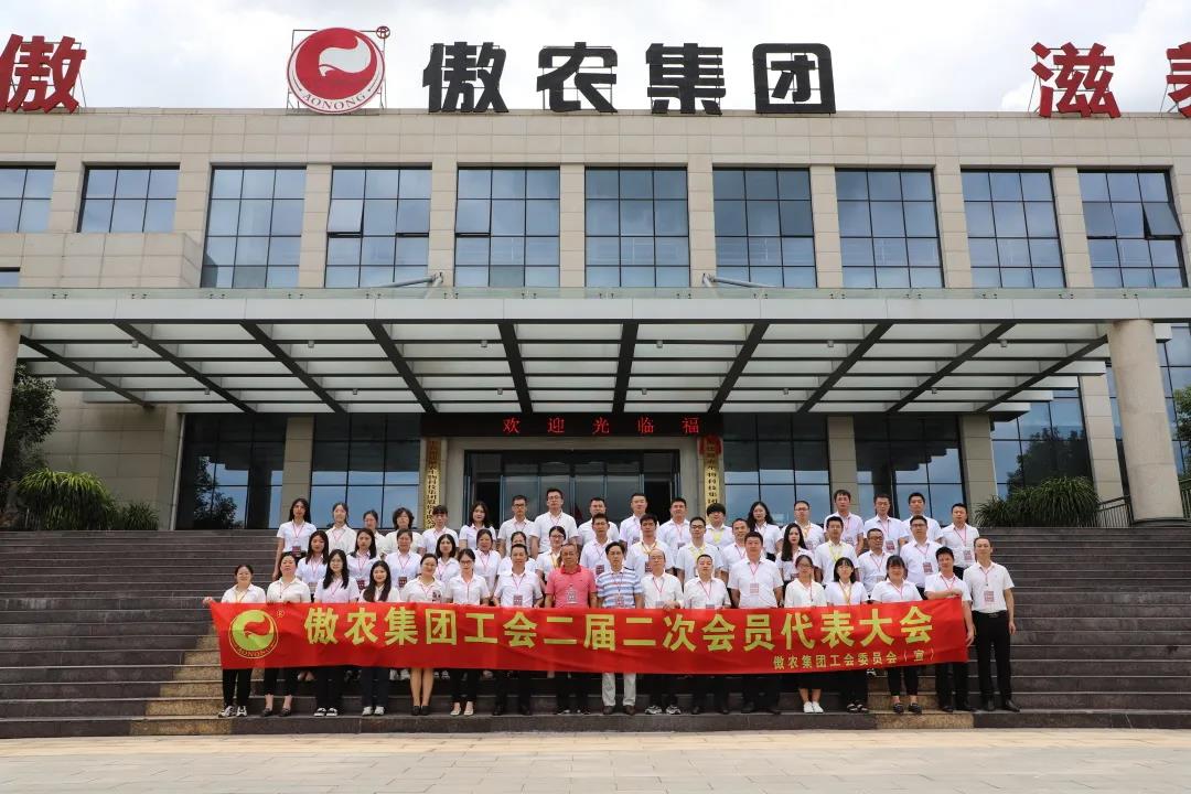 918搏天堂(中国区)官方网站