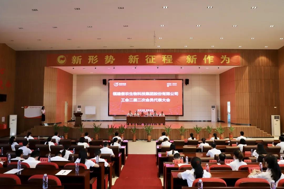 918搏天堂(中国区)官方网站