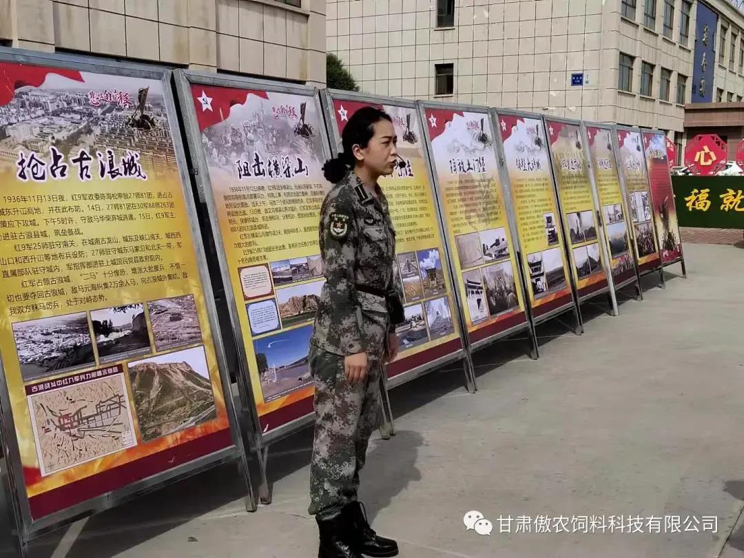 918搏天堂(中国区)官方网站