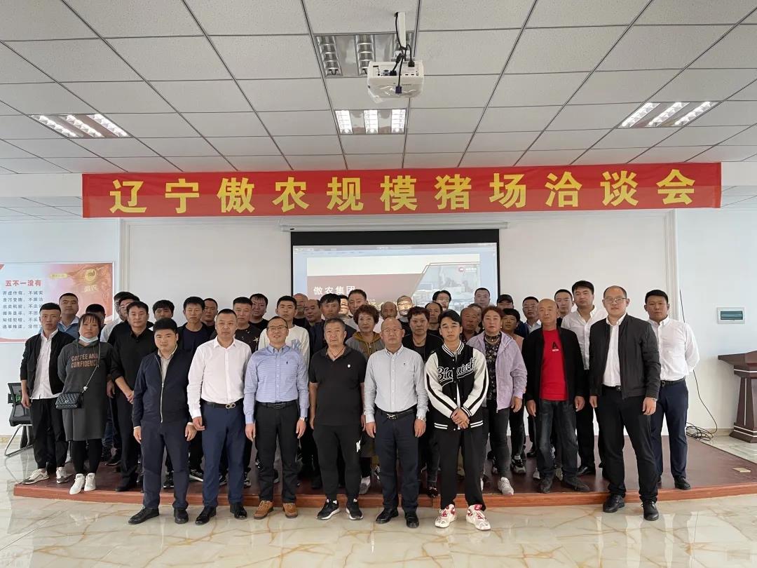 918搏天堂(中国区)官方网站