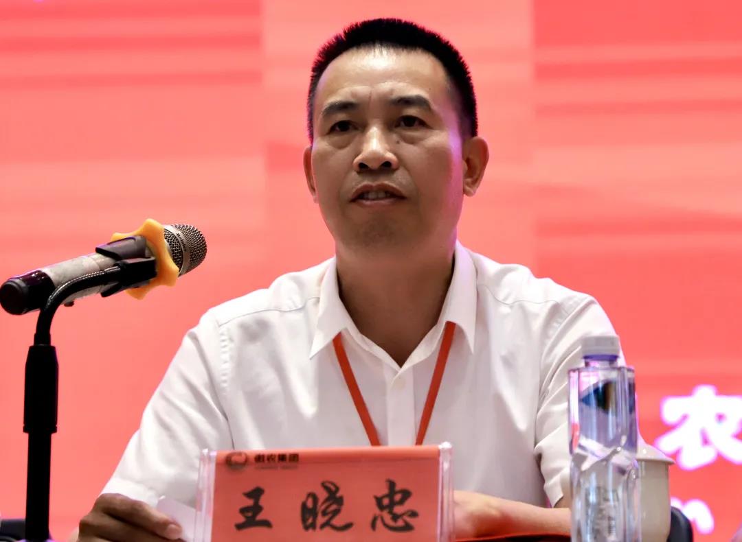 918搏天堂(中国区)官方网站