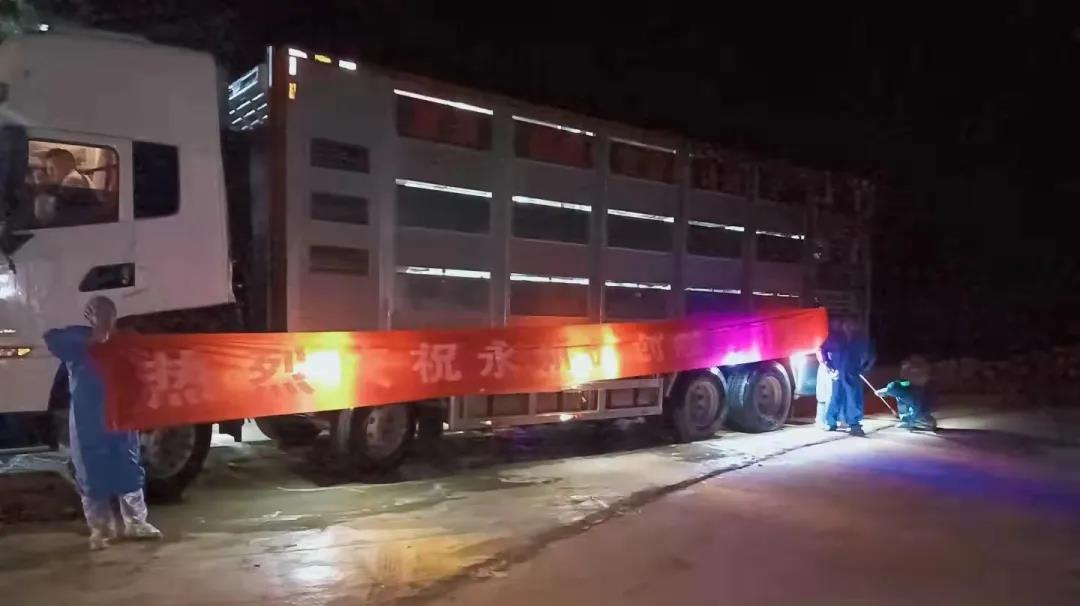 918搏天堂(中国区)官方网站