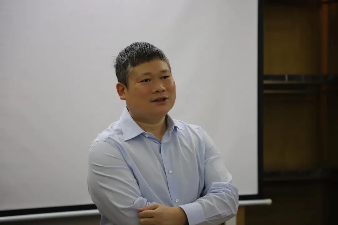 918搏天堂(中国区)官方网站