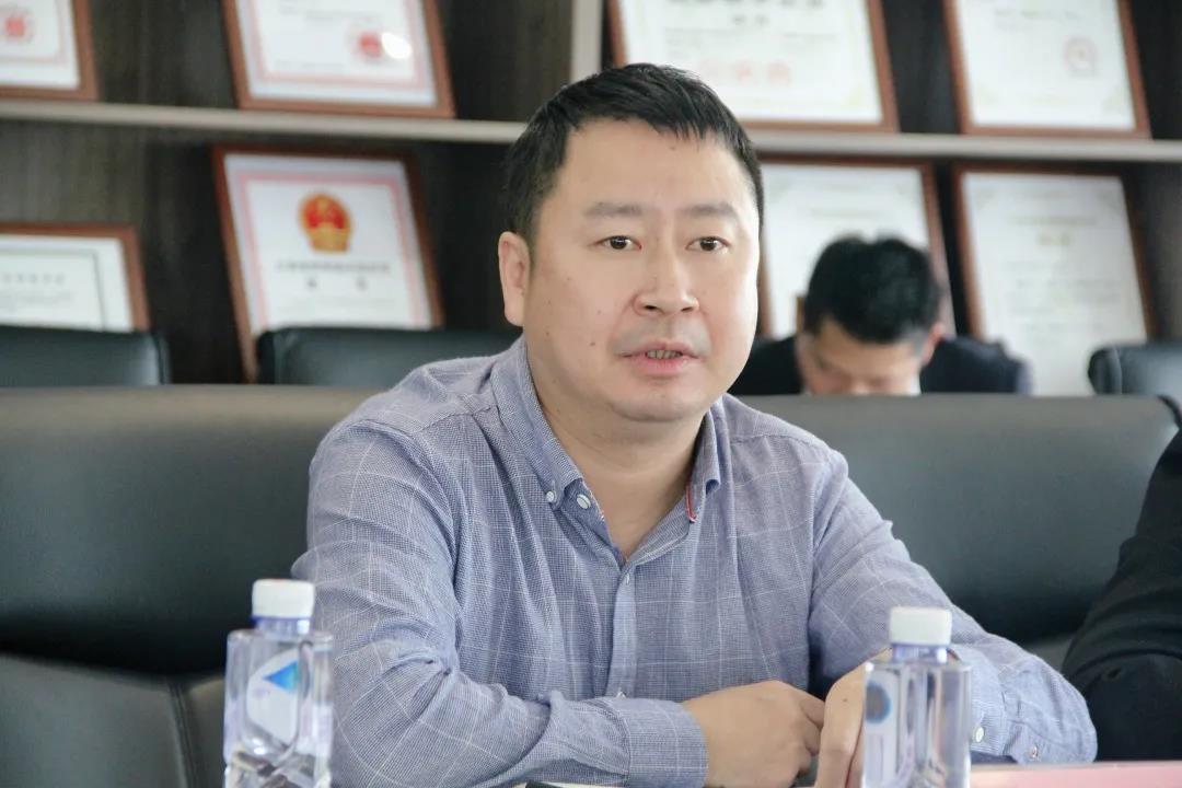 918搏天堂(中国区)官方网站