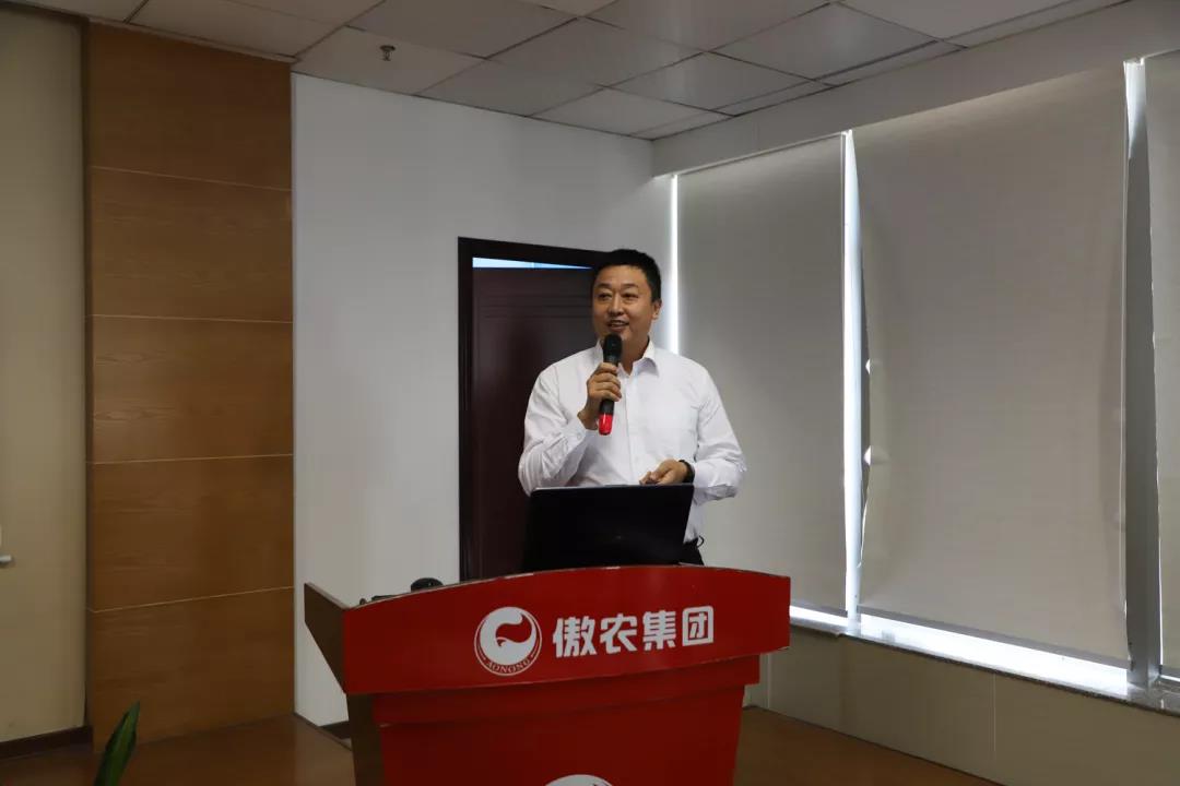 918搏天堂(中国区)官方网站