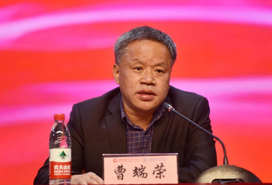 918搏天堂(中国区)官方网站