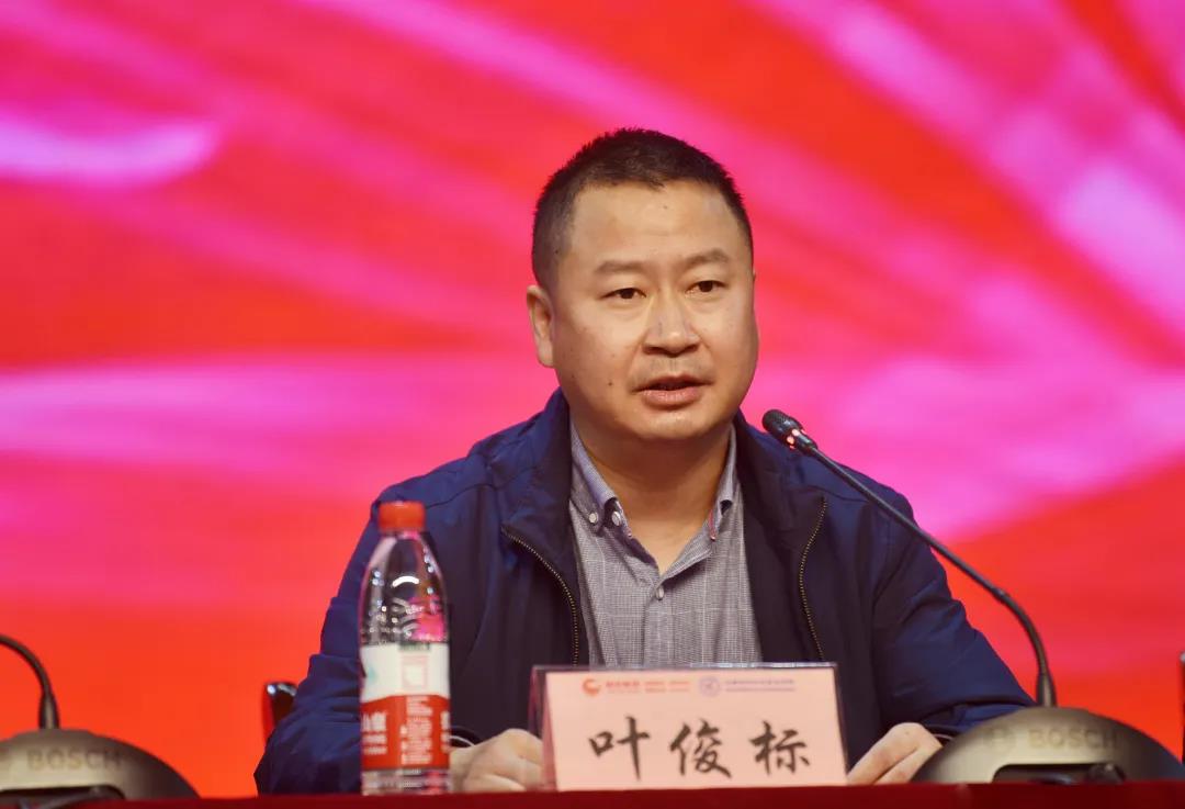 918搏天堂(中国区)官方网站