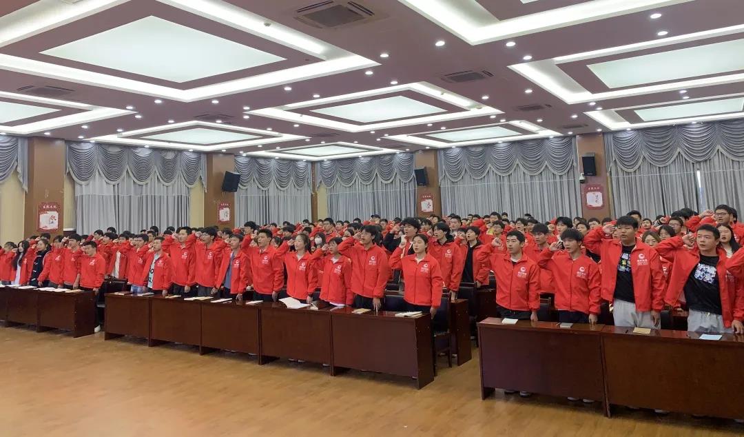 918搏天堂(中国区)官方网站