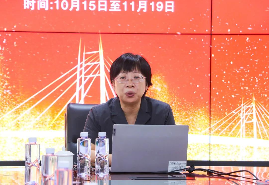 918搏天堂(中国区)官方网站